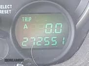 ✅ 2003 Honda Pilot EX • VIN: 2HKYF18503H524005 • Lot: 43034273. Listed on IAAI with 272,551 mi. Free auction sales archive from the USA and detailed vehicle history report at DreamBid. Image 14.