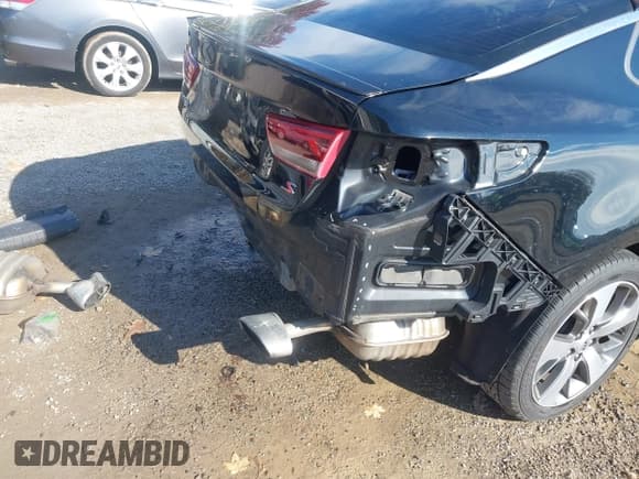 ✅ 2019 Kia Optima LX • VIN: 5XXGT4L38KG291738 • Lot: 43608688. Wystawiony na IAAI z przebiegiem 195 427 mil. Bezpłatny archiwum sprzedaży aukcyjnych z USA i szczegółowy raport historii pojazdu na DreamBid. Zdjęcie 19.