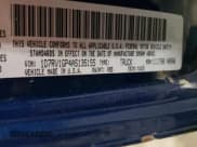 ✅ 2010 Dodge 1500 SLT • VIN: 1D7RV1GP4AS135155 • Lot: 87081204. Wystawiony na Copart z przebiegiem Nie podano. Bezpłatny archiwum sprzedaży aukcyjnych z USA i szczegółowy raport historii pojazdu na DreamBid. Zdjęcie 14.