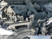 ✅ 2016 Hyundai Sonata Limited • VIN: 5NPE34AF3GH389902 • Lot: 84055815. Listed on Copart with Not provided. Free auction sales archive from the USA and detailed vehicle history report at DreamBid. Image 11.