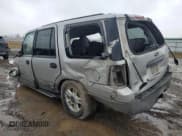 ✅ 2004 Ford Expedition XLS • VIN: 1FMRU13W64LA73276 • Lot: 43239615. Wystawiony na Copart z przebiegiem 358 488 mil. Bezpłatny archiwum sprzedaży aukcyjnych z USA i szczegółowy raport historii pojazdu na DreamBid. Zdjęcie 2.