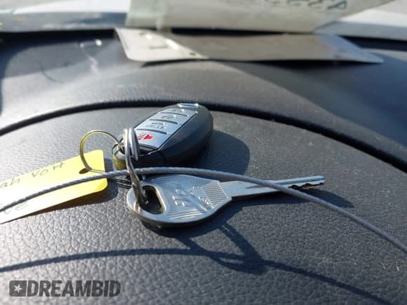 ✅ 2015 Nissan Altima SV • VIN: 1N4AL3AP7FC166893 • Lot: 43550221. Wystawiony na IAAI z przebiegiem 169 860 mil. Bezpłatny archiwum sprzedaży aukcyjnych z USA i szczegółowy raport historii pojazdu na DreamBid. Zdjęcie 11.