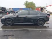 ✅ 2021 Toyota Camry XSE • VIN: 4T1K61AKXMU537353 • Лот: 43500944. Опубликован ранее на IAAI с пробегом 139 031 миль. Бесплатный доступ к архиву аукционных продаж из США и подробный отчёт об истории автомобиля на DreamBid. Изображение 15.