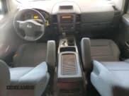 ✅ 2010 Nissan Titan SE • VIN: 1N6AA0EC0AN309103 • Лот: 67045135. Опубликован ранее на Copart с пробегом 150 101 миль. Бесплатный доступ к архиву аукционных продаж из США и подробный отчёт об истории автомобиля на DreamBid. Изображение 8.