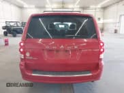 ✅ 2013 Dodge Grand Caravan SXT • VIN: 2C4RDGCG4DR618446 • Лот: 43319450. Опубликован ранее на IAAI с пробегом 171 089 миль. Бесплатный доступ к архиву аукционных продаж из США и подробный отчёт об истории автомобиля на DreamBid. Изображение 16.
