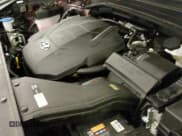 ✅ 2024 Hyundai Palisade Calligraphy • VIN: KM8R7DGE0RU749779 • Лот: 41486020. Опубликован ранее на IAAI с пробегом 9 304 миль. Бесплатный доступ к архиву аукционных продаж из США и подробный отчёт об истории автомобиля на DreamBid. Изображение 19.