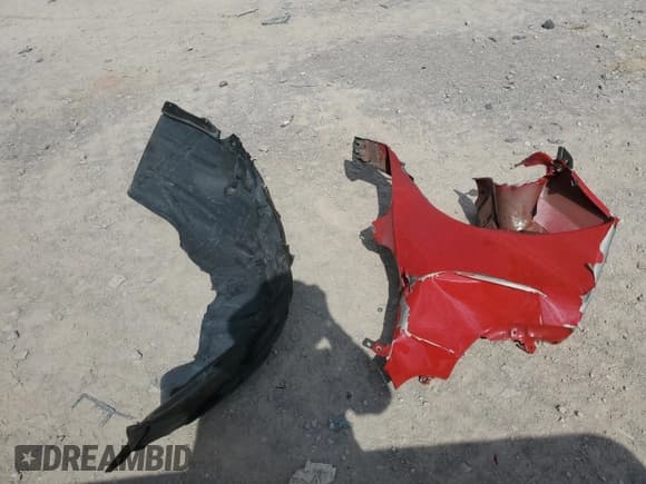 ✅ 2021 Ram 1500 SLT • VIN: 1C6RR6LG8MS540495 • Lot: 65769874. Wystawiony na Copart z przebiegiem 59 997 mil. Bezpłatny archiwum sprzedaży aukcyjnych z USA i szczegółowy raport historii pojazdu na DreamBid. Zdjęcie 12.