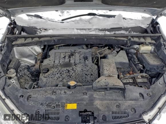 ✅ 2015 Toyota Highlander XLE • VIN: 5TDJKRFH5FS093880 • Lot: 95603145. Wystawiony na Copart z przebiegiem 169 762 mil. Bezpłatny archiwum sprzedaży aukcyjnych z USA i szczegółowy raport historii pojazdu na DreamBid. Zdjęcie 12.