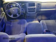 ✅ 2004 Dodge 2500 ST • VIN: 3D7KA28D64G281057 • Lot: 67813615. Wystawiony na Copart z przebiegiem 162 193 mil. Bezpłatny archiwum sprzedaży aukcyjnych z USA i szczegółowy raport historii pojazdu na DreamBid. Zdjęcie 8.