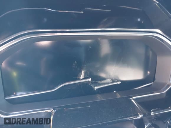 ✅ 2023 Chevrolet Silverado 1500 LT Trail Boss • VIN: 3GCUDFED0PG342929 • Lot: 41507011. Wystawiony na IAAI z przebiegiem Nie podano. Bezpłatny archiwum sprzedaży aukcyjnych z USA i szczegółowy raport historii pojazdu na DreamBid. Zdjęcie 7.