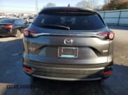 ✅ 2017 Mazda CX-9 Touring • VIN: JM3TCBCY1H0137713 • Лот: 92389415. Опубликован ранее на Copart с пробегом 145 346 миль. Бесплатный доступ к архиву аукционных продаж из США и подробный отчёт об истории автомобиля на DreamBid. Изображение 6.
