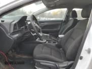 ✅ 2019 Hyundai Elantra SE • VIN: 5NPD74LF2KH433507 • Lot: 92826305. Listed on Copart with 111,627 mi. Free auction sales archive from the USA and detailed vehicle history report at DreamBid. Image 7.