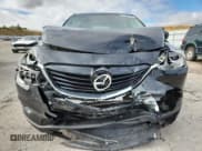 ✅ 2014 Mazda CX-9 Touring • VIN: JM3TB3CV3E0432080 • Лот: 85740755. Опубликован ранее на Copart с пробегом 128 119 миль. Бесплатный доступ к архиву аукционных продаж из США и подробный отчёт об истории автомобиля на DreamBid. Изображение 5.