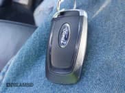 ✅ 2017 Ford Edge SEL • VIN: 2FMPK4J93HBC30375 • Lot: 43430033. Wystawiony na IAAI z przebiegiem 85 996 mil. Bezpłatny archiwum sprzedaży aukcyjnych z USA i szczegółowy raport historii pojazdu na DreamBid. Zdjęcie 11.