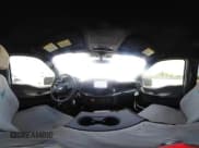 ✅ 2022 Ford F-150 XL • VIN: 1FTEX1EPXNKE11463 • Lot: 43114700. Listed on IAAI with 73,965 mi. Free auction sales archive from the USA and detailed vehicle history report at DreamBid. Image 18.