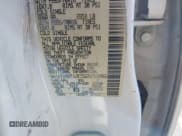 ✅ 2002 Nissan Xterra XE • VIN: 5N1ED28T12C522606 • Lot: 43658163. Wystawiony na IAAI z przebiegiem 196 363 mil. Bezpłatny archiwum sprzedaży aukcyjnych z USA i szczegółowy raport historii pojazdu na DreamBid. Zdjęcie 9.