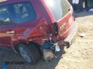 ✅ 2013 Subaru Forester X Premium • VIN: JF2SHADCXDH416691 • Lot: 43383078. Listed on IAAI with 64,363 mi. Free auction sales archive from the USA and detailed vehicle history report at DreamBid. Image 6.