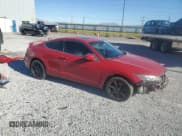 ✅ 2010 Honda Accord EX • VIN: 1HGCS1B71AA021704 • Lot: 85001875. Wystawiony na Copart z przebiegiem 131 229 mil. Bezpłatny archiwum sprzedaży aukcyjnych z USA i szczegółowy raport historii pojazdu na DreamBid. Zdjęcie 4.