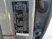 2024 Hyundai Santa Cruz SEL с VIN 5NTJC4DE7RH109033, выставлен на аукционе Copart как лот 78411984 с пробегом 3 117 миль миль и Списание • Salvage title. История ставок и продаж доступна на DreamBid. Изображение 13.