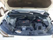 ✅ 2023 Honda HR-V EX-L • VIN: 3CZRZ1H70PM700722 • Lot: 42544226. Wystawiony na IAAI z przebiegiem 74 793 mil. Bezpłatny archiwum sprzedaży aukcyjnych z USA i szczegółowy raport historii pojazdu na DreamBid. Zdjęcie 10.