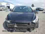 2014 Hyundai Elantra SE z VIN 5NPDH4AE6EH545206, wystawiony jako Copart lot #72010705 z przebiegiem 171 409 mil mil oraz Szkoda całkowita • Salvage title. Historia ofert i sprzedaży dostępna na DreamBid. Obrazek 5.