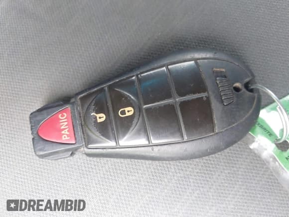 ✅ 2019 Ram 1500 SLT • VIN: 1C6RR6TT0KS572044 • Лот: 40825845. Опубликован ранее на IAAI с пробегом 122 693 миль. Бесплатный доступ к архиву аукционных продаж из США и подробный отчёт об истории автомобиля на DreamBid. Изображение 11.