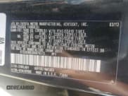 ✅ 2013 Toyota Venza LE • VIN: 4T3ZA3BB3DU076513 • Lot: 84743765. Listed on Copart with Not provided. Free auction sales archive from the USA and detailed vehicle history report at DreamBid. Image 13.