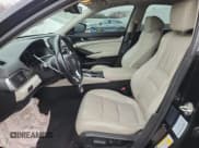 ✅ 2018 Honda Accord EX-L • VIN: 1HGCV2F53JA044956 • Lot: 91812905. Wystawiony na Copart z przebiegiem 138 603 mil. Bezpłatny archiwum sprzedaży aukcyjnych z USA i szczegółowy raport historii pojazdu na DreamBid. Zdjęcie 7.