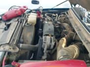 ✅ 2001 Ford F-250 XL • VIN: 1FTNX20F11EC42477 • Lot: 43484584. Listed on IAAI with 205,166 mi. Free auction sales archive from the USA and detailed vehicle history report at DreamBid. Image 12.