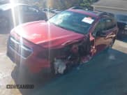 ✅ 2019 Subaru Outback Limited • VIN: 4S4BSANC8K3314570 • Lot: 43480664. Wystawiony na IAAI z przebiegiem 103 398 mil. Bezpłatny archiwum sprzedaży aukcyjnych z USA i szczegółowy raport historii pojazdu na DreamBid. Zdjęcie 2.