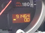 ✅ 2012 Nissan 370Z • VIN: JN1AZ4EH3CM562412 • Лот: 43400309. Опубликован ранее на IAAI с пробегом 91 464 миль. Бесплатный доступ к архиву аукционных продаж из США и подробный отчёт об истории автомобиля на DreamBid. Изображение 15.