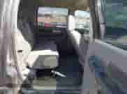 2008 Dodge 1500 SLT with VIN 3D7KS19D78G104786, listed as a IAAI auction lot 43001862 with 193,739 mi miles and . Bid and sale history available at DreamBid. Image 8.