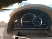 ✅ 2009 Chevrolet HHR 2LT • VIN: 3GNCA53V19S540839 • Lot: 41423605. Listed on Copart with Not provided. Free auction sales archive from the USA and detailed vehicle history report at DreamBid. Image 9.