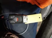 ✅ 2020 Audi S5 Prestige • VIN: WAUR4AF53LA001675 • Lot: 43082283. Listed on IAAI with 73,547 mi. Free auction sales archive from the USA and detailed vehicle history report at DreamBid. Image 11.