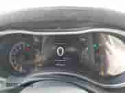 2018 Jeep Grand Cherokee Altitude z VIN 1C4RJFAG6JC312892, wystawiony jako IAAI lot #43382592 z przebiegiem 54 779 mil mil oraz . Historia ofert i sprzedaży dostępna na DreamBid. Obrazek 7.