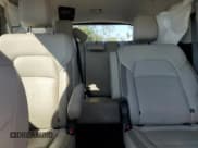 ✅ 2022 Nissan Pathfinder SL • VIN: 5N1DR3CB9NC203377 • Lot: 89447165. Listed on Copart with 76,375 mi. Free auction sales archive from the USA and detailed vehicle history report at DreamBid. Image 10.