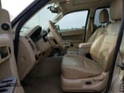 ✅ 2012 Ford Escape XLT • VIN: 1FMCU9D72CKB46420 • Лот: 60467815. Опубликован ранее на Copart с пробегом 139 456 миль. Бесплатный доступ к архиву аукционных продаж из США и подробный отчёт об истории автомобиля на DreamBid. Изображение 7.