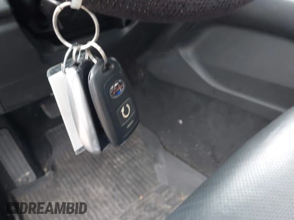 ✅ 2022 Subaru Legacy Limited • VIN: 4S3BWAN6XN3018666 • Lot: 43587653. Wystawiony na IAAI z przebiegiem 33 481 mil. Bezpłatny archiwum sprzedaży aukcyjnych z USA i szczegółowy raport historii pojazdu na DreamBid. Zdjęcie 11.