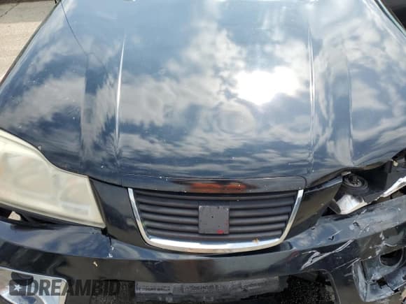 ✅ 2006 Saturn VUE • VIN: 5GZCZ53446S900698 • Lot: 54769045. Wystawiony na Copart z przebiegiem 180 732 mil. Bezpłatny archiwum sprzedaży aukcyjnych z USA i szczegółowy raport historii pojazdu na DreamBid. Zdjęcie 12.