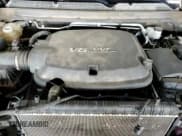 ✅ 2018 Chevrolet Colorado 2WD Z71 • VIN: 1GCGSDEN9J1311118 • Лот: 63455095. Опубликован ранее на Copart с пробегом 113 995 миль. Бесплатный доступ к архиву аукционных продаж из США и подробный отчёт об истории автомобиля на DreamBid. Изображение 14.