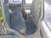 ✅ 1999 Jeep Cherokee • VIN: 1J4FN68S4WL268314 • Lot: 41749561. Listed on IAAI with Not provided. Free auction sales archive from the USA and detailed vehicle history report at DreamBid. Image 8.