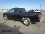 ✅ 2006 Isuzu i-Series S • VIN: 1GGCS198968703658 • Лот: 78546174. Опубликован ранее на Copart с пробегом 300 868 миль. Бесплатный доступ к архиву аукционных продаж из США и подробный отчёт об истории автомобиля на DreamBid. Изображение 2.