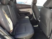 ✅ 2024 Hyundai Tucson SEL • VIN: 5NMJB3DE4RH308100 • Lot: 74037704. Wystawiony na Copart z przebiegiem 9 736 mil. Bezpłatny archiwum sprzedaży aukcyjnych z USA i szczegółowy raport historii pojazdu na DreamBid. Zdjęcie 11.