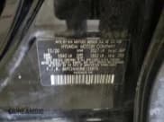 ✅ 2021 Hyundai Accent SE • VIN: 3KPC24A63ME135679 • Лот: 87753685. Опубликован ранее на Copart с пробегом 67 272 миль. Бесплатный доступ к архиву аукционных продаж из США и подробный отчёт об истории автомобиля на DreamBid. Изображение 13.