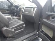 ✅ 2013 Ford F-150 XL • VIN: 1FTFW1EF9DFA23730 • Lot: 43055004. Wystawiony na IAAI z przebiegiem 233 899 mil. Bezpłatny archiwum sprzedaży aukcyjnych z USA i szczegółowy raport historii pojazdu na DreamBid. Zdjęcie 5.