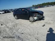 ✅ 2019 Toyota Corolla LE • VIN: 2T1BURHE7KC155798 • Lot: 82384085. Wystawiony na Copart z przebiegiem 49 971 mil. Bezpłatny archiwum sprzedaży aukcyjnych z USA i szczegółowy raport historii pojazdu na DreamBid. Zdjęcie 13.