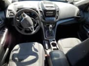 ✅ 2013 Ford Escape SE • VIN: 1FMCU9G99DUC73121 • Lot: 57966605. Listed on Copart with 169,764 mi. Free auction sales archive from the USA and detailed vehicle history report at DreamBid. Image 8.