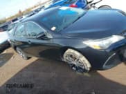 ✅ 2015 Toyota Camry XLE • VIN: 4T1BF1FK6FU488633 • Лот: 43678426. Опубликован ранее на IAAI с пробегом 178 374 миль. Бесплатный доступ к архиву аукционных продаж из США и подробный отчёт об истории автомобиля на DreamBid. Изображение 10.