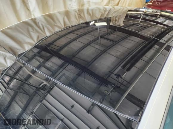 ✅ 2020 Tesla Model 3 Long Range • VIN: 5YJ3E1EB0LF636678 • Lot: 42575821. Listed on IAAI with 65,515 mi. Free auction sales archive from the USA and detailed vehicle history report at DreamBid. Image 1.