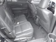 ✅ 2019 Honda Pilot Touring 8-Passenger • VIN: 5FNYF5H96KB037544 • Лот: 43526396. Опубликован ранее на IAAI с пробегом 143 482 миль. Бесплатный доступ к архиву аукционных продаж из США и подробный отчёт об истории автомобиля на DreamBid. Изображение 8.